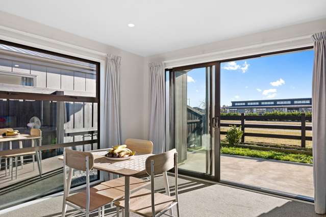 31 Upham Lane Rolleston_3