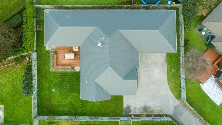 26 Chesham Street Rototuna North_18