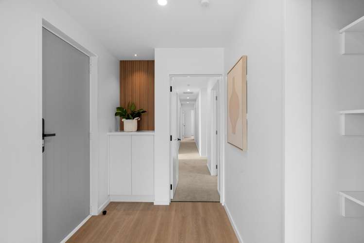 38 Whites Tramway Road Halswell_18