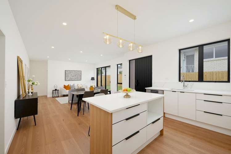 56A Fitzwater Place Henderson_20