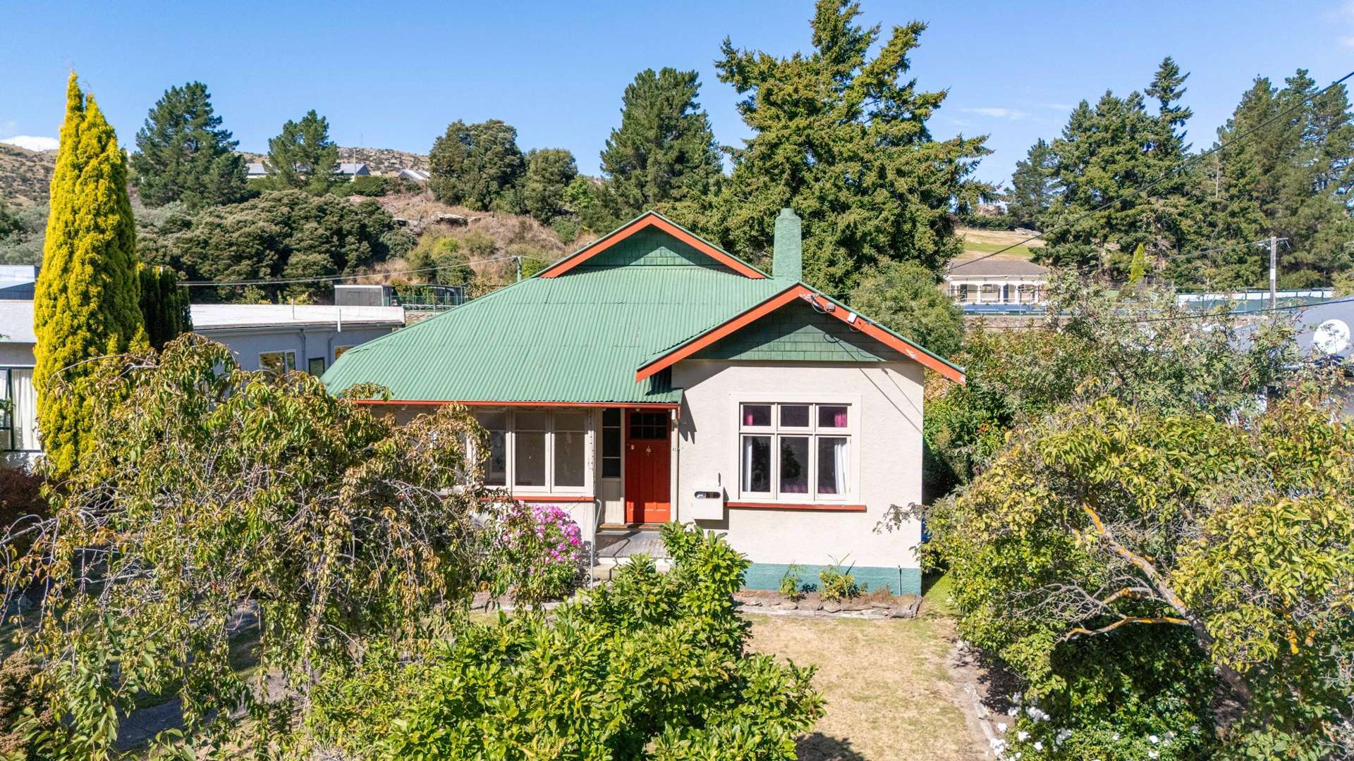 146 Scotland Street Roxburgh_0