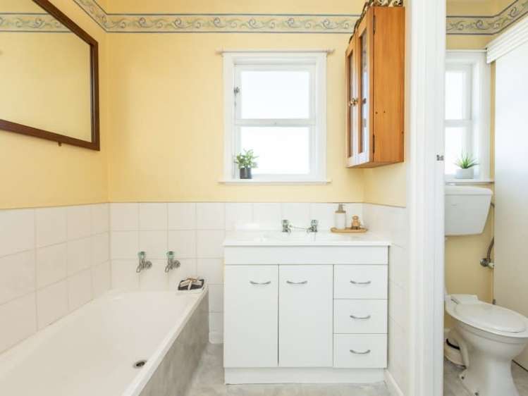 99 Masefield Avenue 2104_9