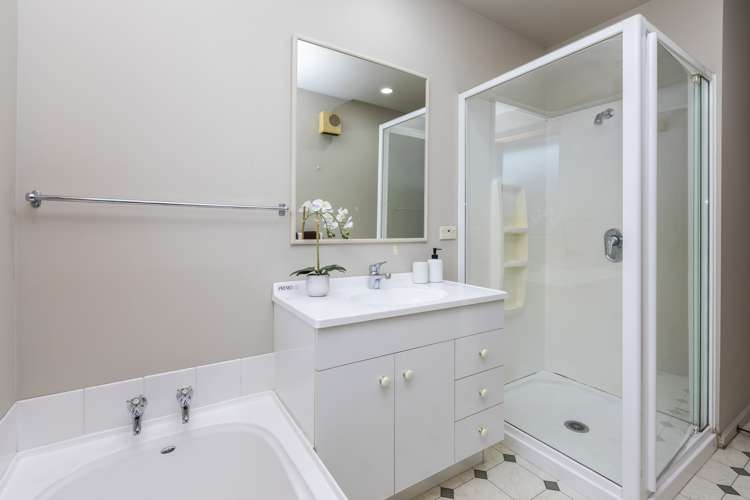 3/22 Boon Street Sydenham_10