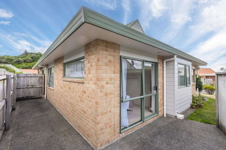 19/17 Redwood Close Paraparaumu_11