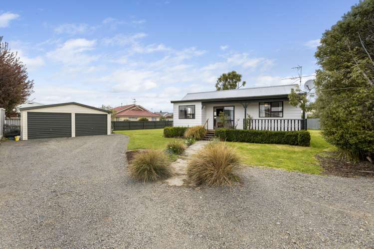 15 Carlyle Road Mosgiel_14