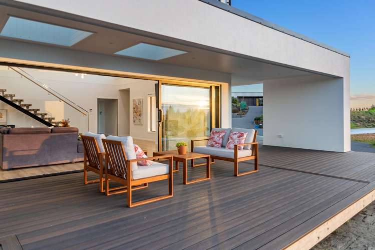 1 Stetson Rise Waikanae_11