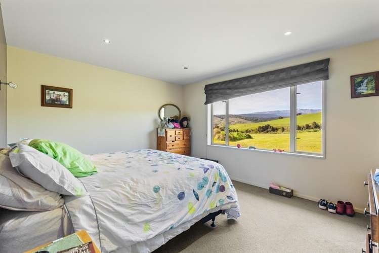 115 Howard Valley Road St Arnaud_40