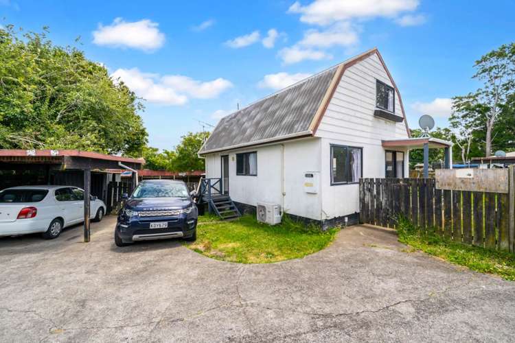2/211 Weymouth Road Manurewa_10