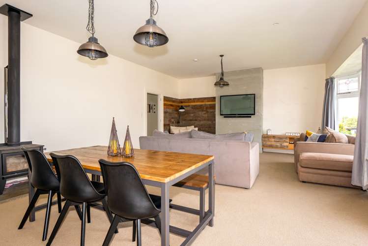 197 Selwyn Street Marchwiel_7