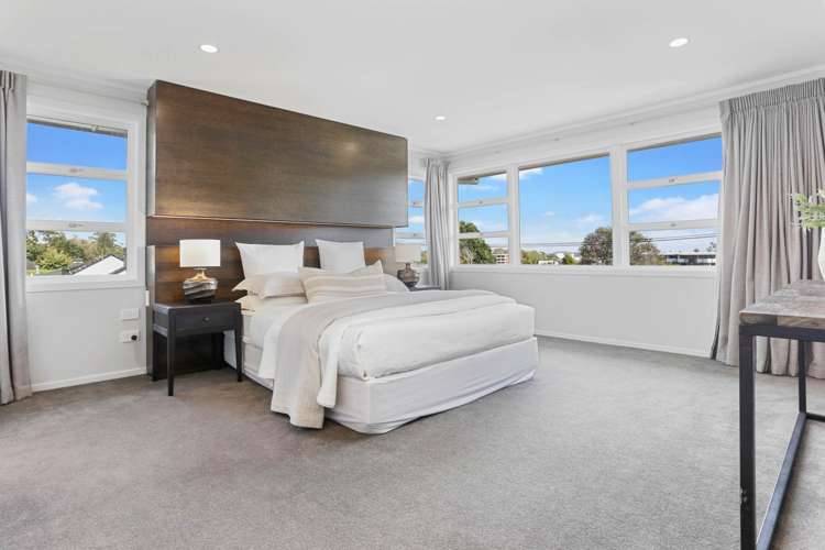 2a Queensway Three Kings_6