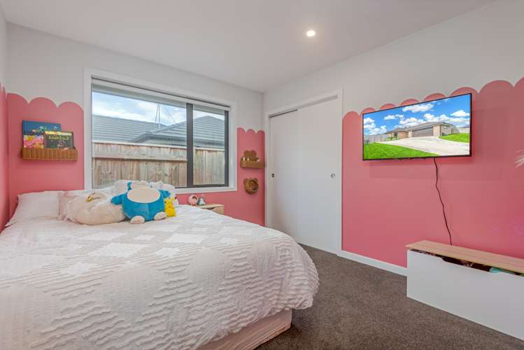 11 Monarch Drive Ashhurst_10