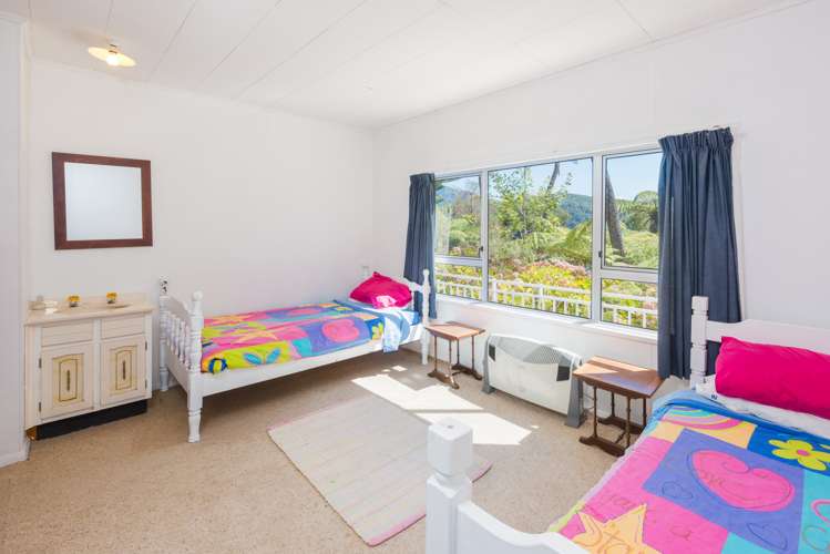 799 Kenepuru Road Mahau Sound_8