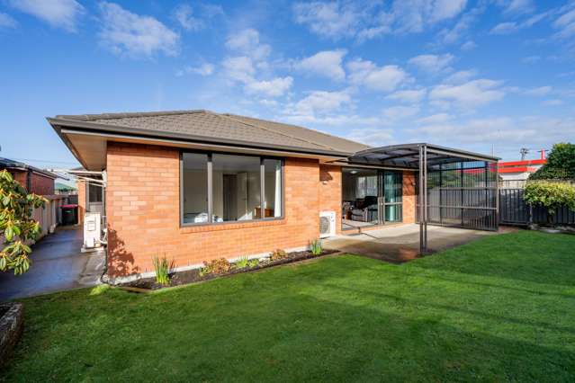 14 Bainfield Road Waikiwi_1