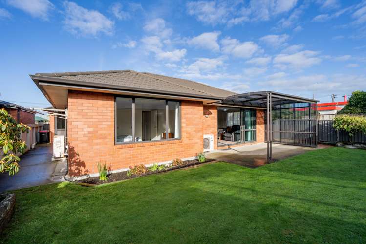 14 Bainfield Road_1