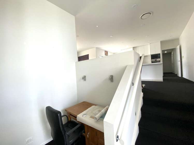 2 Moonlight Drive Rototuna North_10