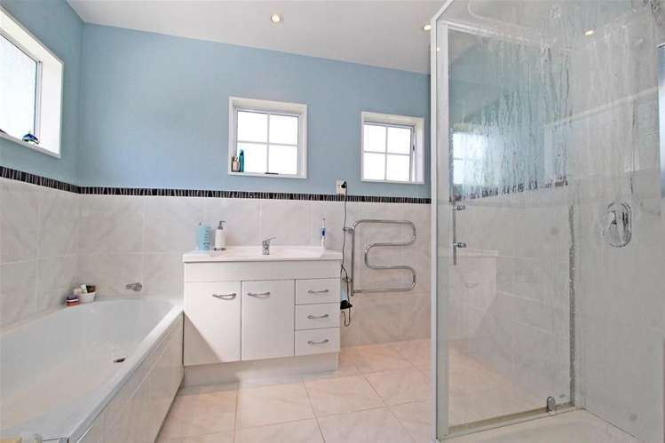 40 Campbell Street Nelson South_10