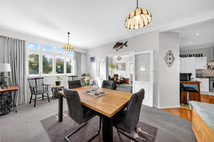 63 Cornwall Street Masterton_9