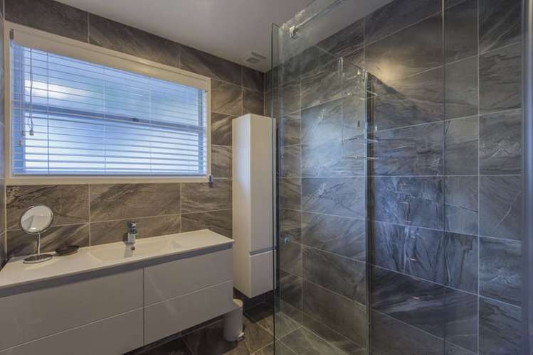 1 Wood Street Freemans Bay_6