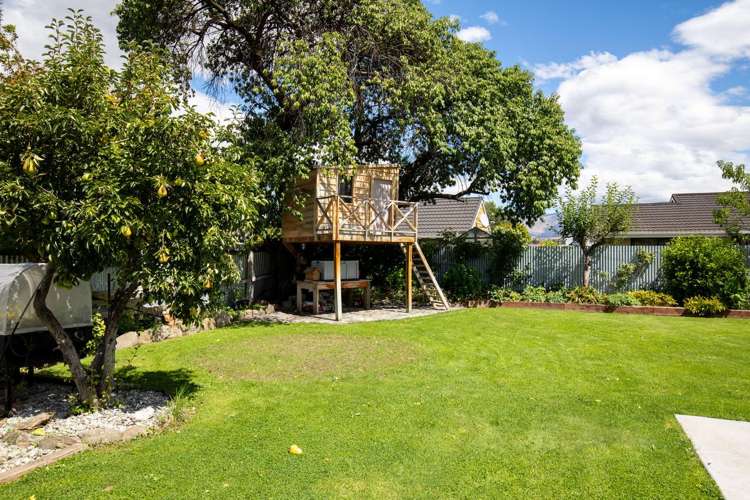 42 Kenmare Street Alexandra_23