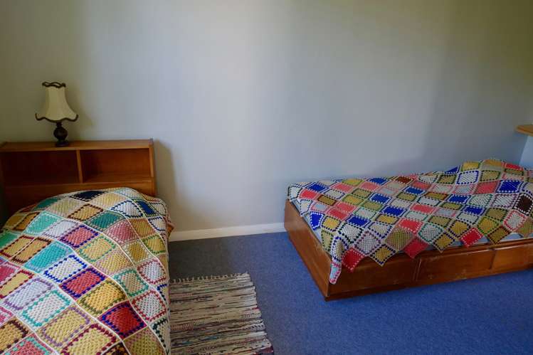 67 Glasseye Drive Kahurangi National Park_13