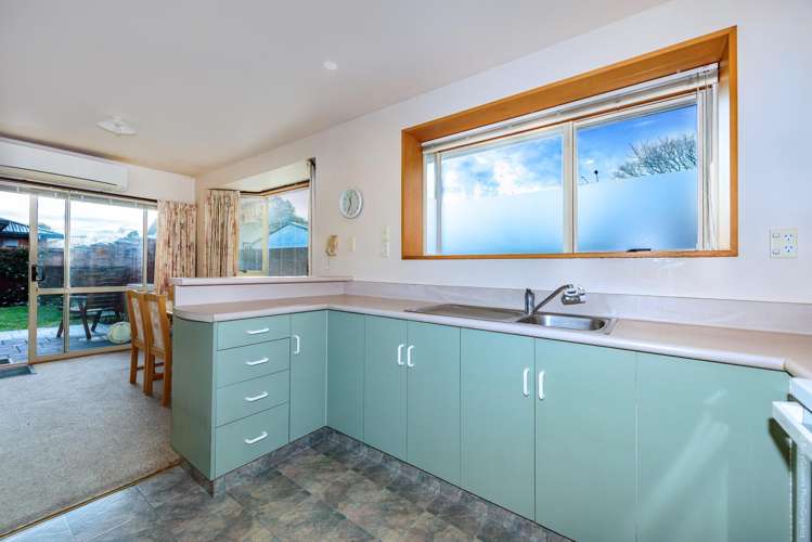 2/20 Riverview Street Beckenham_13