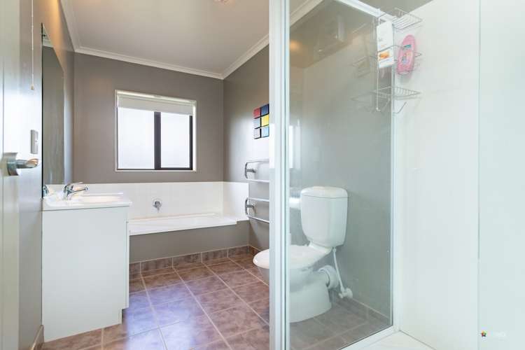 17 Garrett Place Riverstone Terraces_14