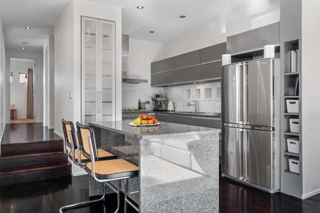 8 Ireland Street 1664_4