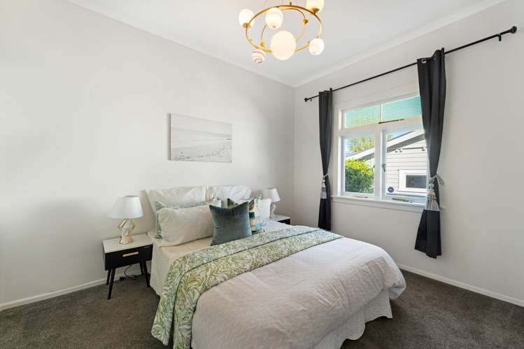 15 Chatham Avenue Mount Albert_21