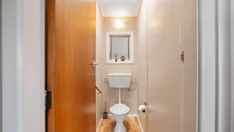 20b Queens Road Elgin_12