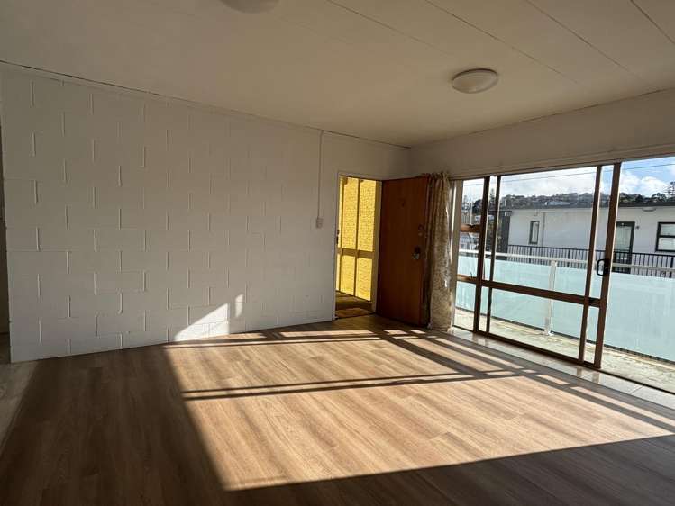 9/762 Beach Rd Browns Bay_1