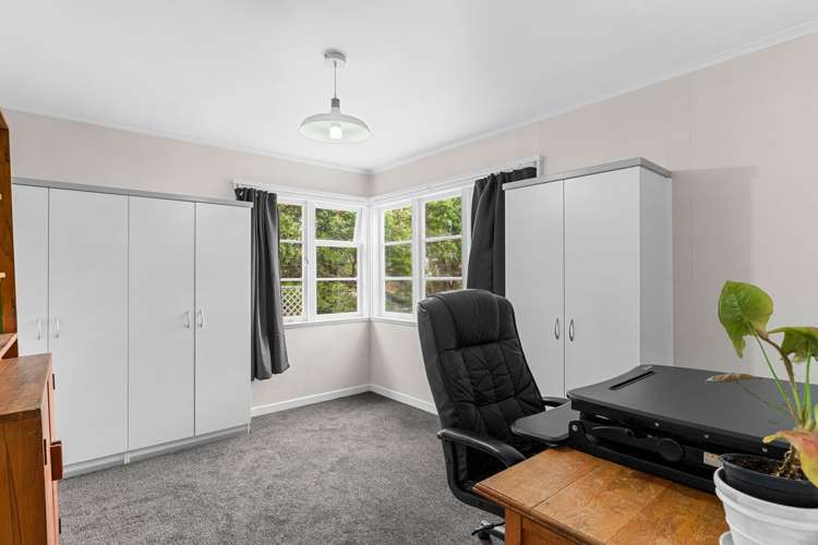 139 Awakino Road Dargaville_7