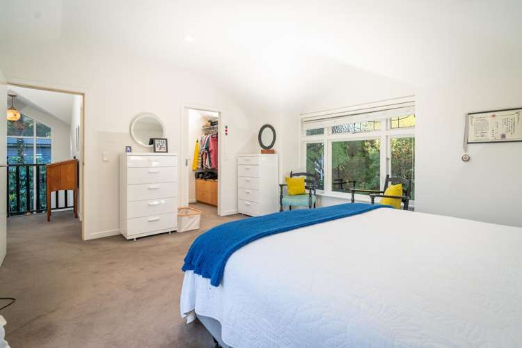 18 Disley Street Highbury_12
