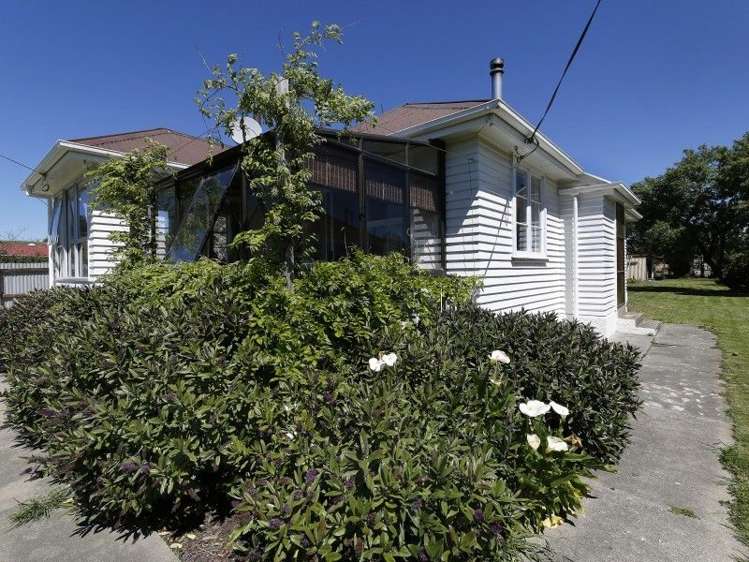 22 Goulter Street Seddon_14