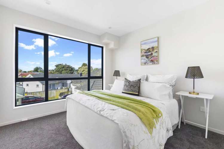 40E Friedlanders Road Manurewa_4