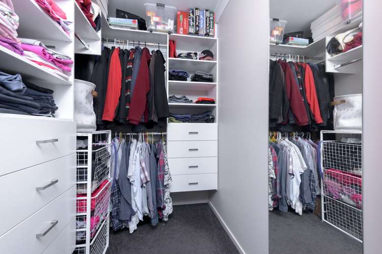 3 Tana Pukekohatu Avenue Motueka_10