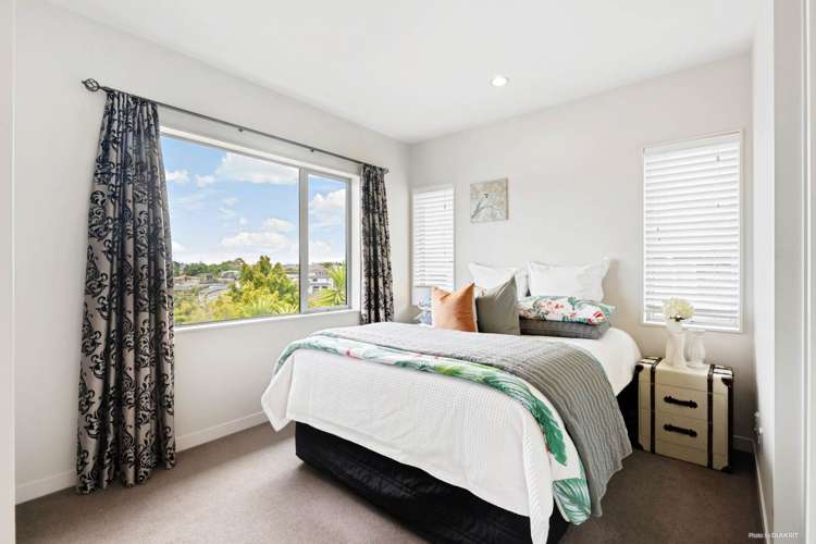 6 Bintulu Place Fairview Heights_10