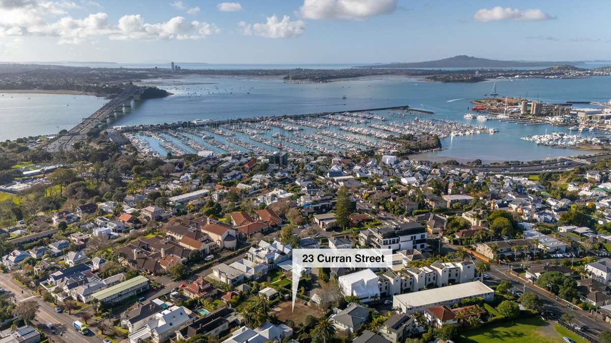 23 Curran Street_3