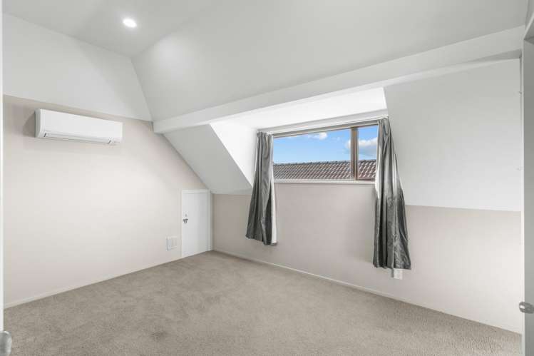 26 Broadfell Avenue Avonhead_8