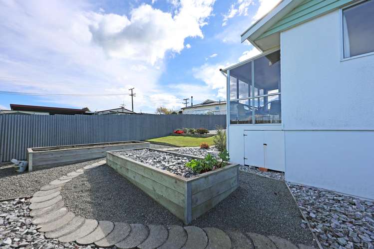 53c Wansbeck Street Oamaru_19