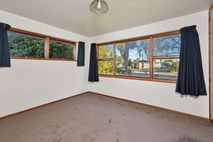 5 Carol Place Halswell_9