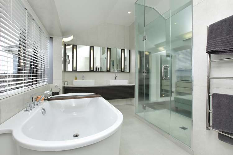 29a Takutai Street Parnell_13