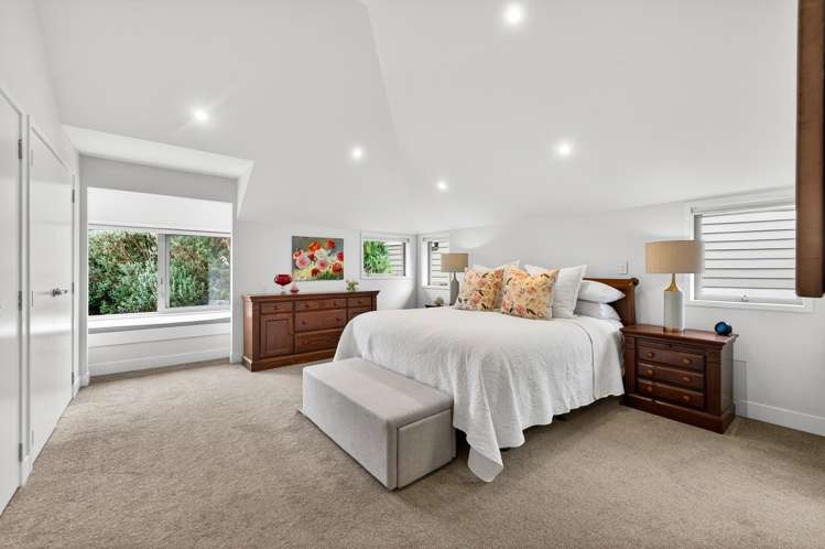 48A Rangitoto Avenue Remuera_19