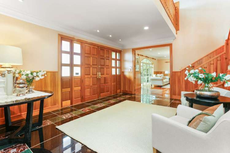 198 Grand Drive Remuera_3