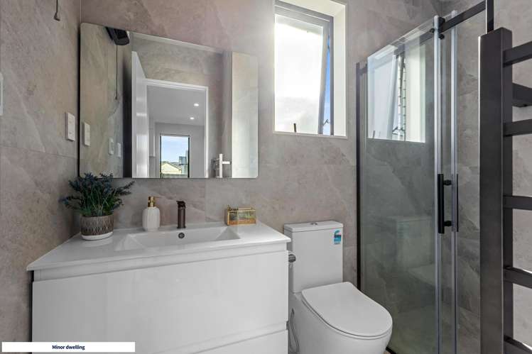 7 Paihere Street Huapai_19