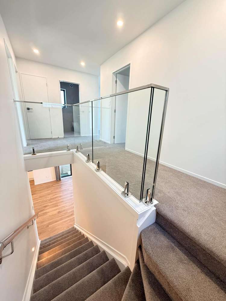 3b Rosina Place Pakuranga_6