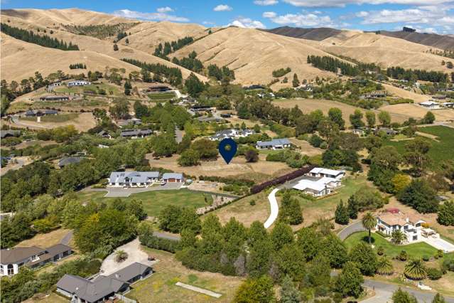 10 Dry Hills Rise Riverlands_1