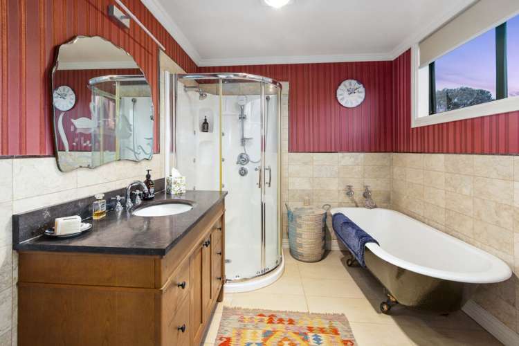 2 Manor Park Sunnyhills_14