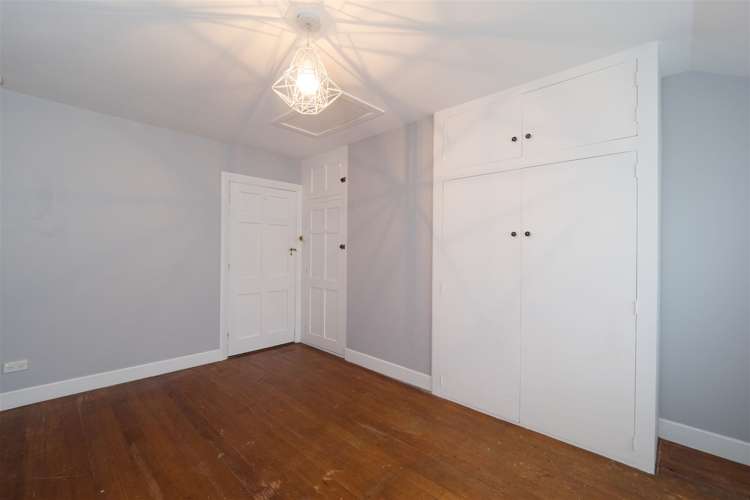 121 Kermode Street Ashburton_14