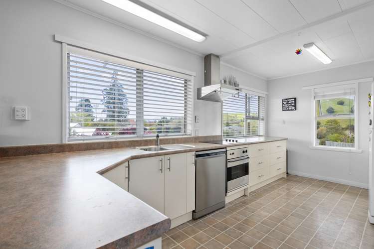 41 Pitfure Road Wakefield_1