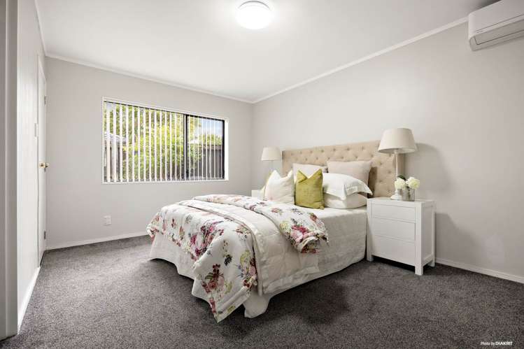 35a Kilimanjaro Drive Northpark_6